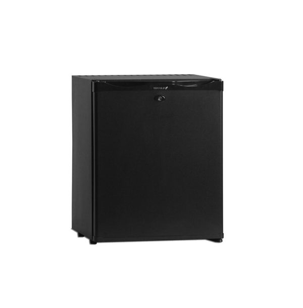 Minibar s plnými dverami TEFCOLD TM 32