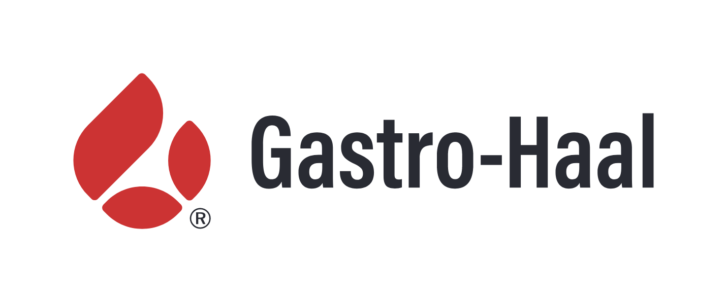 Gastro - haal